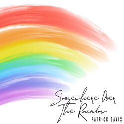 Somewhere Over The Rainbow