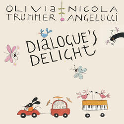 Dialogue's Delight