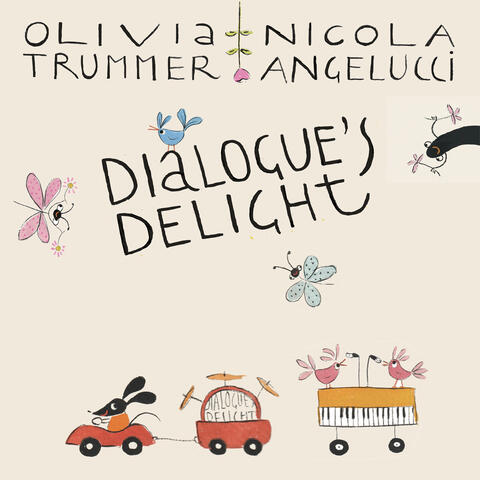 Dialogue's Delight