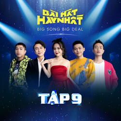 Ngay Bây Giờ