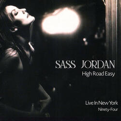 High Road Easy
