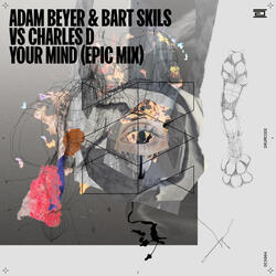Your Mind