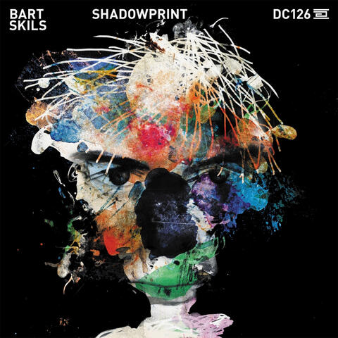 Shadowprint