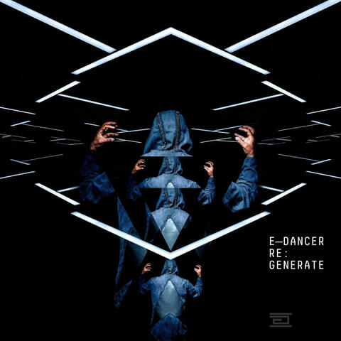 Re:Generate