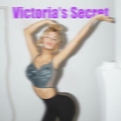 Victoria's Secret