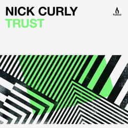 Trust