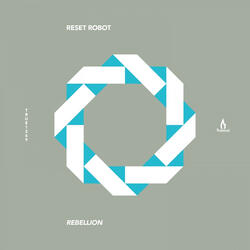 The Hanging Gardens of Babylon