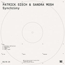 Synchrony