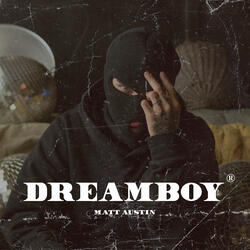 Dreamboy