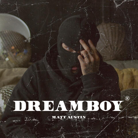 Dreamboy