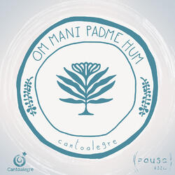 Om Mani Padme Hum