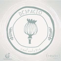 Despacio
