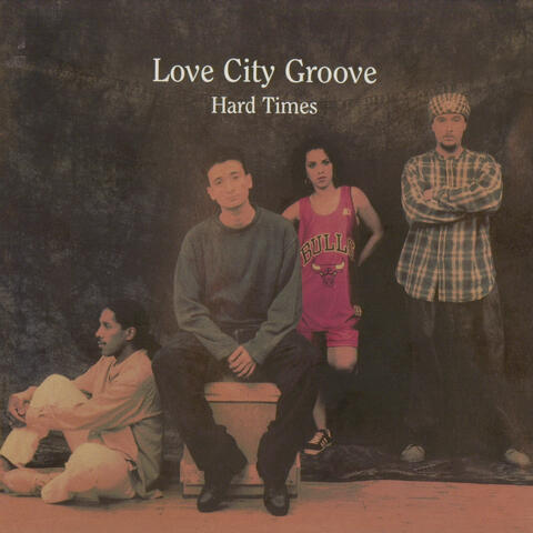 Hard Times