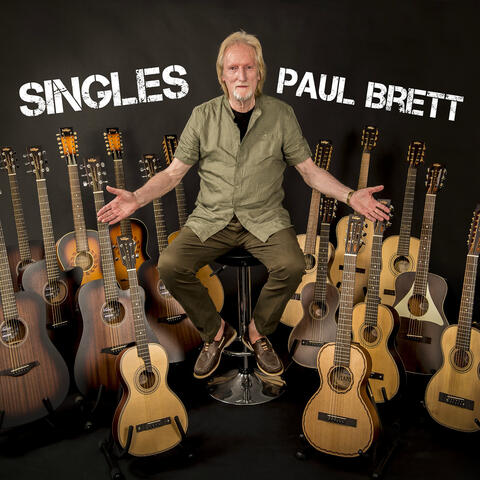Singles