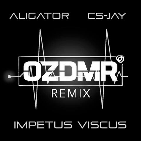 IMPETUS VISCUS