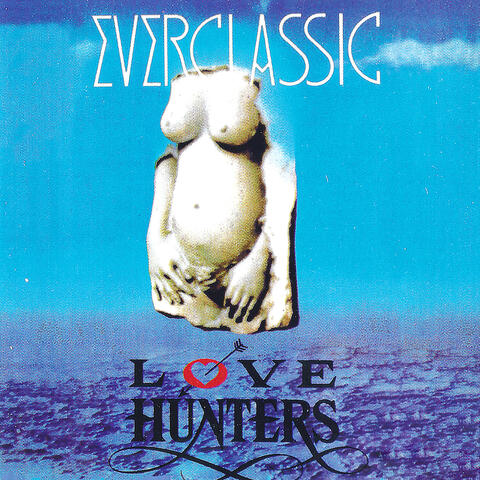 Everclassic