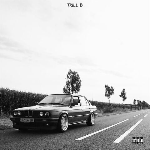 Trill B