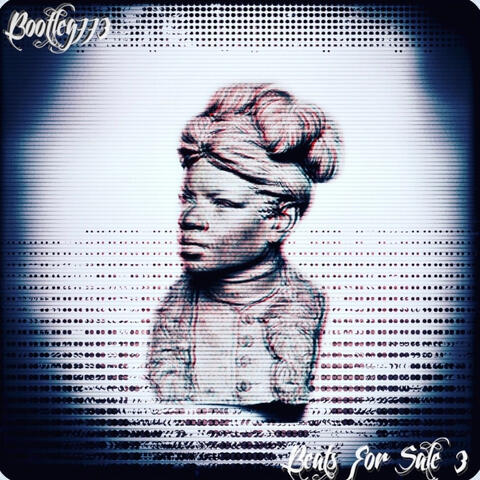 Bootleg773