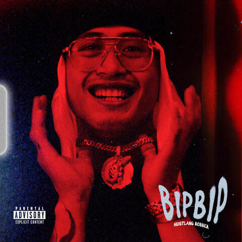 Bip Bip