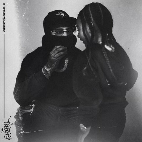 Games (feat. 03 Greedo & Bino Rideaux)