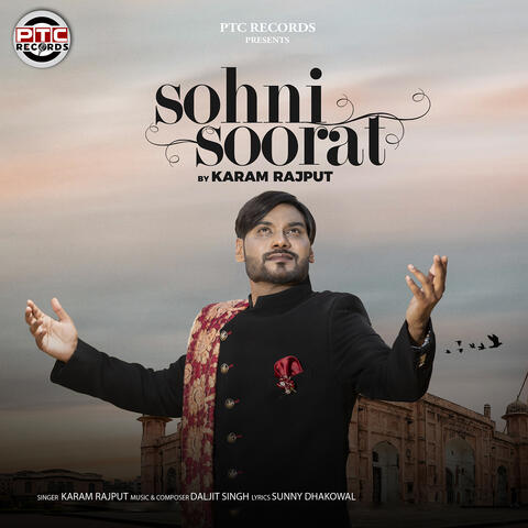 Sohni Soorat
