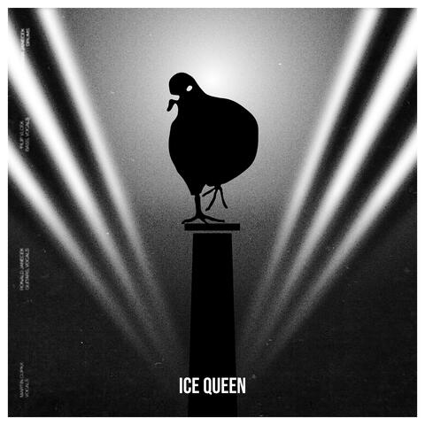 Ice Queen