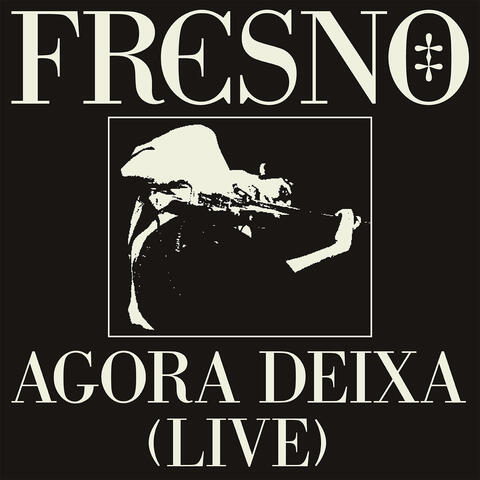 AGORA DEIXA