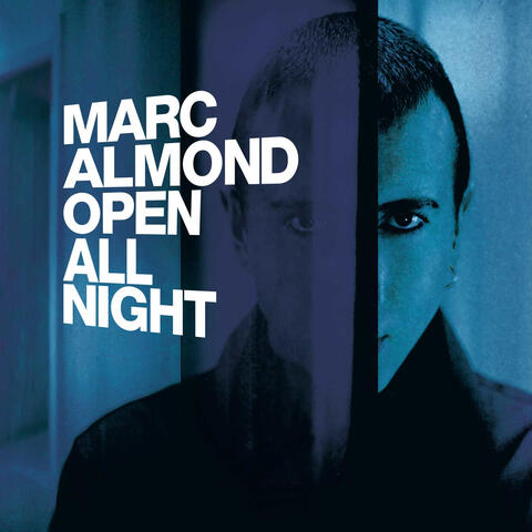 Open All Night