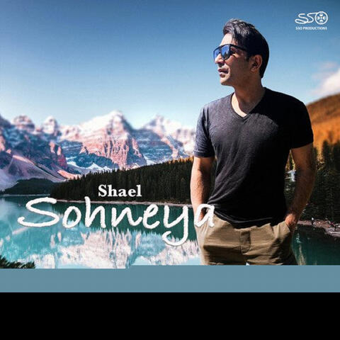 Sohneya