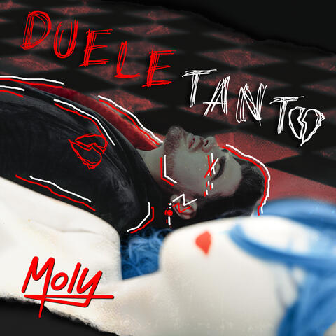 Duele Tanto