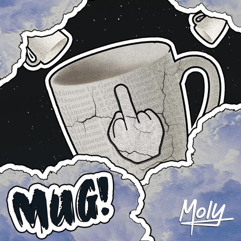 MUG (Mamense un Gu3vo)