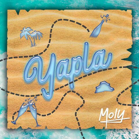 Yapla