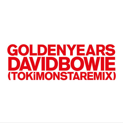 Golden Years
