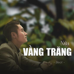Nửa Vầng Trăng