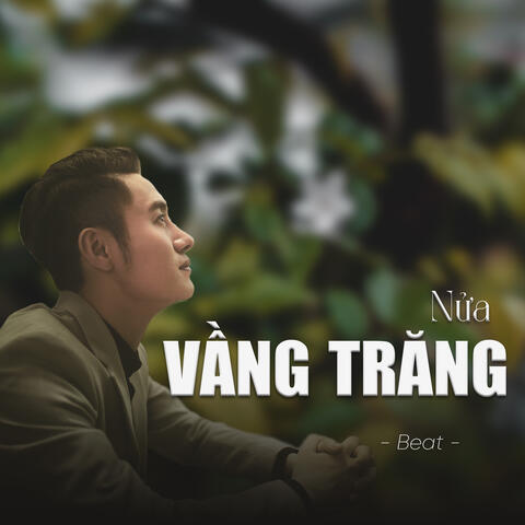 Nửa Vầng Trăng