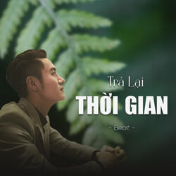 Trả Lại Thời Gian