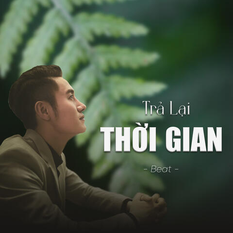 Trả Lại Thời Gian
