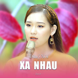Đừng Nói Xa Nhau