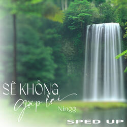 Sẽ Không Gặp Lại (Dazie Remix)