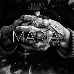 Maria