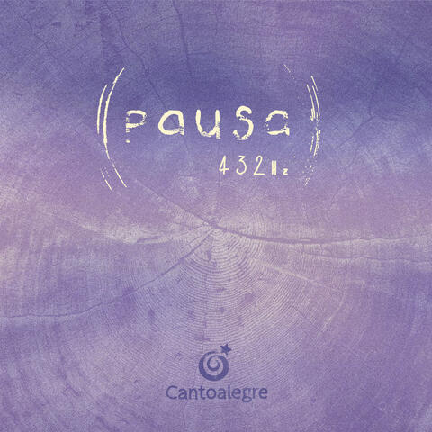 Pausa (432 Hz)