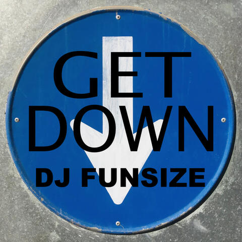 Get Down