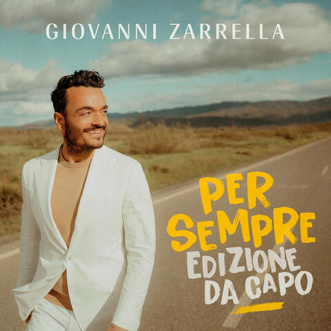 PER SEMPRE