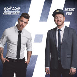 Emlékszem, Sopronban