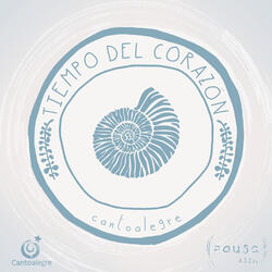 Tiempo del corazón
