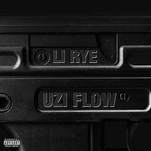 Uzi Flow