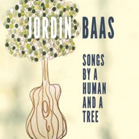 Songs by a Human and a Tree