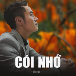 Cõi Nhớ