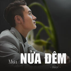 Mưa Nửa Đêm