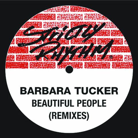 Beautiful People